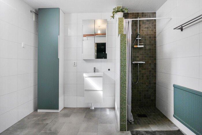 Einfamilienhaus Frankfurt am Main Bockenheim - 6 Zimmer, 266 m&sup2;, 330.000&euro; | Angebot:27022983
