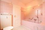 Einfamilienhaus Steinbach (Taunus) - 3 Zimmer, 315.000&euro; | Angebot:25683833