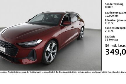 Audi A5 8.123 km 42.990 &euro; Idstein 65510