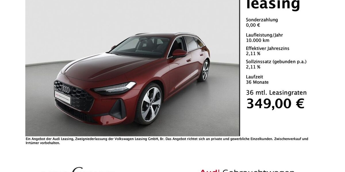 Audi A5 8.123 km 42.990 &euro; Idstein 65510