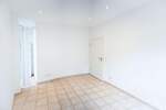 Einfamilienhaus Mainz Ebersheim - 3 Zimmer, 259.000&euro; | Angebot:25685101