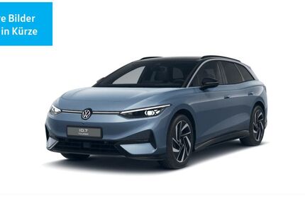 VW ID.7 8.271 km 51.990 &euro; Bad Camberg 65520