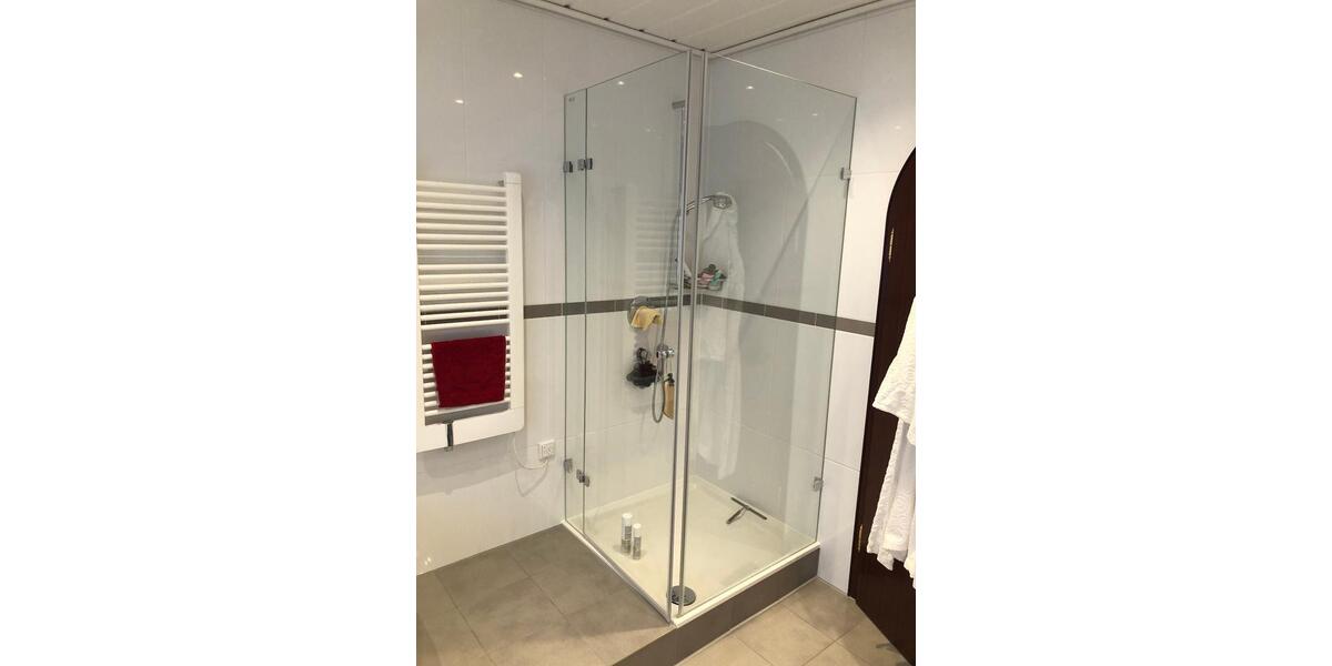 Bungalow Frankfurt am Main Nied - 4 Zimmer, 108 m&sup2;, 690.000&euro; | Angebot:24626579