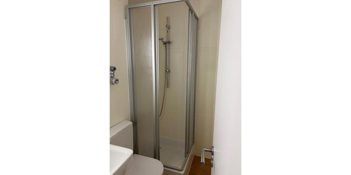 Erdgeschoßwohnung Wiesbaden Bierstadt - 1 Zimmer, 27 m&sup2;, 145.000&euro; | Angebot:26704392