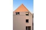 Erdgeschoßwohnung Budenheim - 2.5 Zimmer, 73 m&sup2;, 369.000&euro; | Angebot:26665463