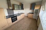 Etagenwohnung Kriftel - 3 Zimmer, 71 m&sup2;, 325.000&euro; | Angebot:26262259