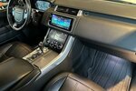 Land Rover Range Rover Sport 3.0 SDV6 HSE Dynamic |PANO|SPUR| 229.907 km 27.999 &euro; Mainz-Kostheim 55246
