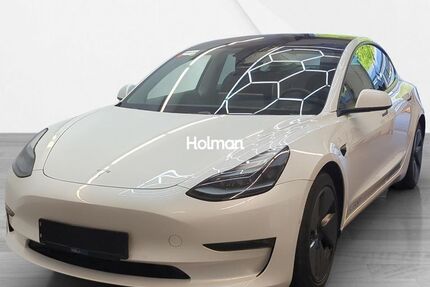 Tesla Model 3 83.458 km 26.951 &euro; Eschborn 65760
