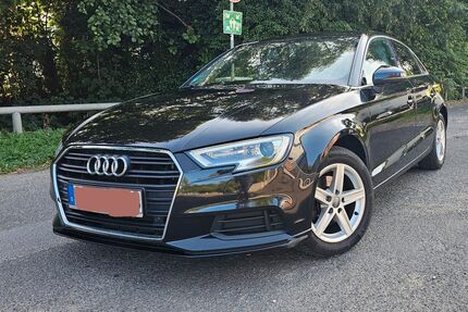 Audi A3 235.000 km 10.700 &euro; Wiesbaden 65396