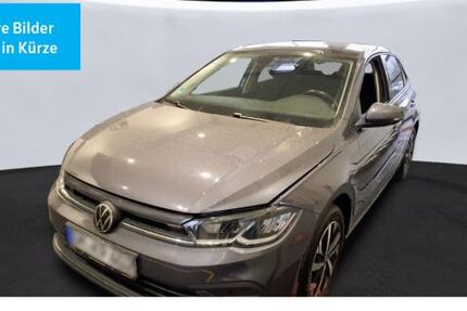 VW Polo 73.346 km 17.990 &euro; Mainz-Kastell (Wiesbaden) 55252