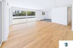 Etagenwohnung Bingen am Rhein Bingerbrück - 4 Zimmer, 166 m&sup2;, 862.420&euro; | Angebot:26117709
