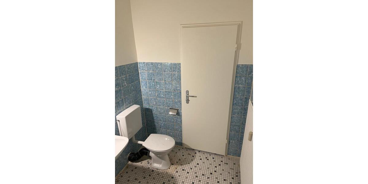 Erdgeschoßwohnung Mainz Lerchenberg - 1 Zimmer, 29 m&sup2;, 109.000&euro; | Angebot:26131283