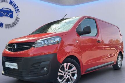 Opel Vivaro 83.584 km 14.990 &euro; Oestrich-Winkel 65375