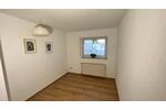 Erdgeschoßwohnung Nackenheim - 2 Zimmer, 50 m&sup2;, 148.000&euro; | Angebot:26235035