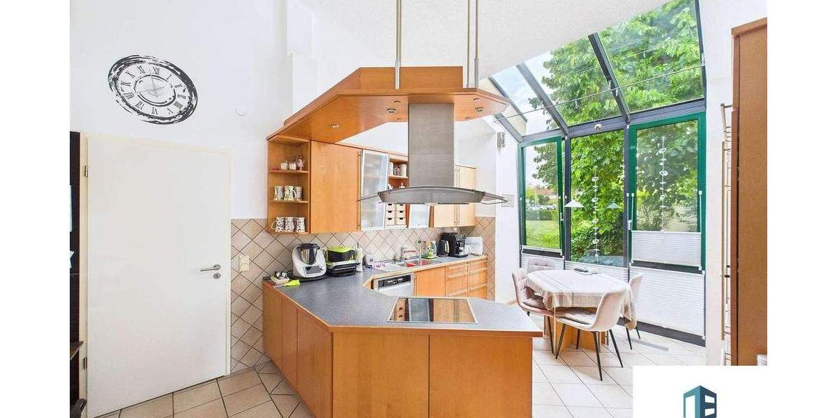 Gewerbeobjekt Wörrstadt - 1.295.000&euro; | Angebot:25681177