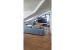 Dachgeschoßwohnung Bingen am Rhein - 3 Zimmer, 108 m&sup2;, 289.000&euro; | Angebot:27271692