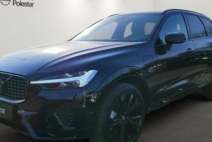 Volvo XC60 25.740 km 49.280 &euro; Mainz-Kastel 55252