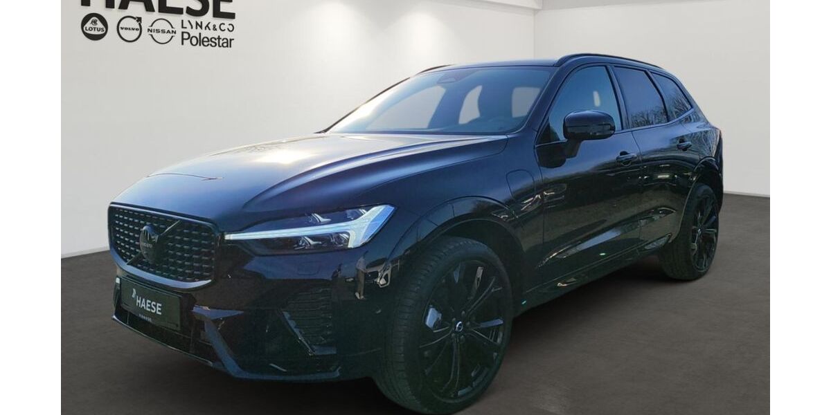 Volvo XC60 25.740 km 49.280 &euro; Mainz-Kastel 55252
