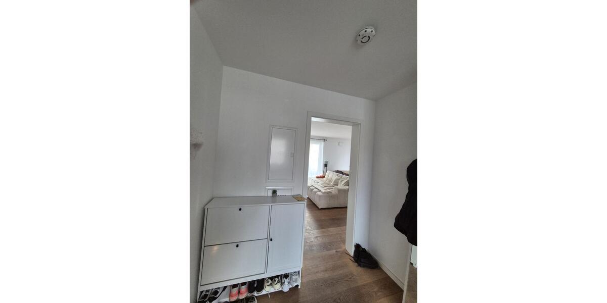 Maisonettenwohnung Hochheim am Main - 4 Zimmer, 114 m&sup2;, 1.660&euro; | Angebot:25404482