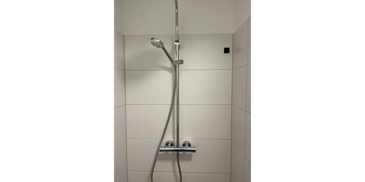 Loft - Studio - Atelier Hofheim am Taunus - 1 Zimmer, 34 m&sup2;, 885&euro; | Angebot:26539074