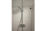 Loft - Studio - Atelier Hofheim am Taunus - 1 Zimmer, 34 m&sup2;, 885&euro; | Angebot:26539074