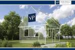 Grundstück Hofheim am Taunus / Lorsbach Lorsbach - 399.000&euro; | Angebot:26880439