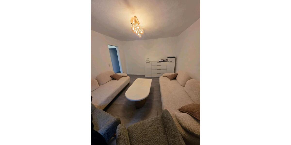 Einfamilienhaus Idstein - 6 Zimmer, 157 m&sup2;, 339.000&euro; | Angebot:25166206