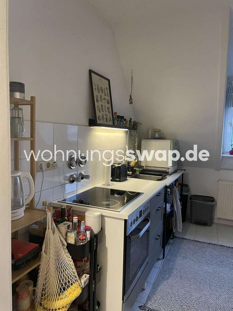 Wohnung zum Mieten in Wiesbaden 774 € 73 m²