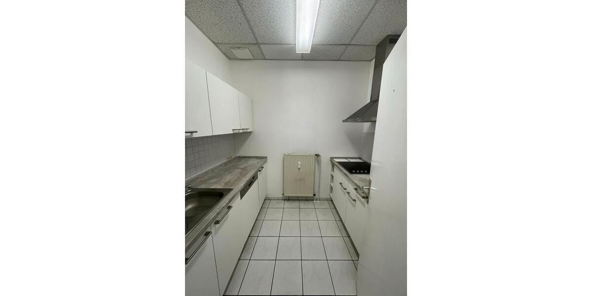 Gewerbeobjekt Mainz Ebersheim - 2.717&euro; | Angebot:26093234