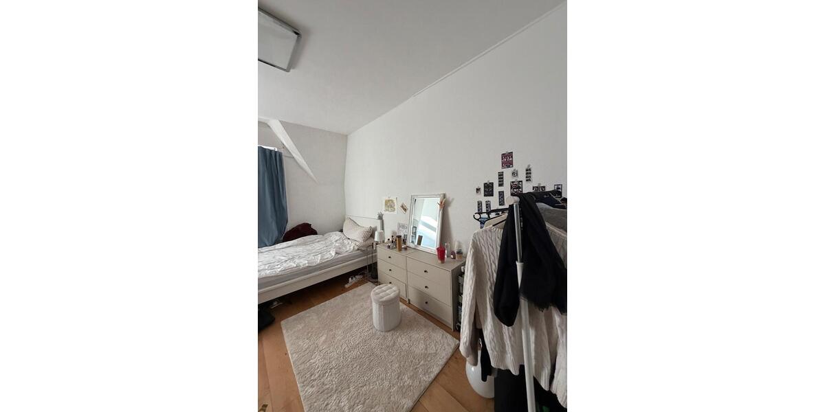 Gewerbeobjekt Wiesbaden Biebrich - 500&euro; | Angebot:26692515