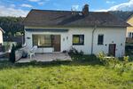 Etagenwohnung Bad Schwalbach - 3 Zimmer, 100 m&sup2;, 1.100&euro; | Angebot:26477098