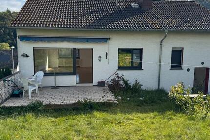 Wohnung Bad Schwalbach - 3 Zimmer, 100 m&sup2;, 1.100&euro; | Angebot:26477098