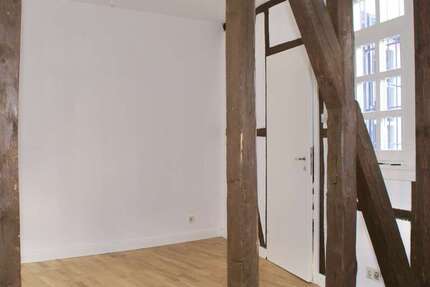 Büro in Wiesbaden 685.000 € 120 m² zimmer