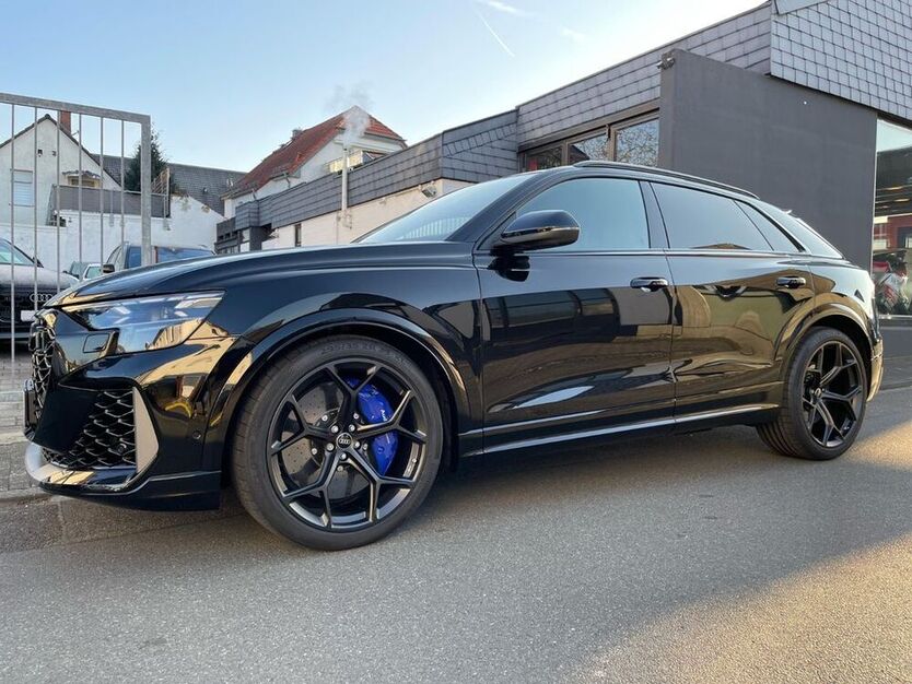RSQ8