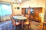 Einfamilienhaus Kriftel - 8 Zimmer, 251 m&sup2;, 1.080.000&euro; | Angebot:25968360