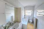 Mehrfamilienhaus, Wohnhaus Kronberg im Taunus Oberhöchstadt - 9 Zimmer, 236 m&sup2;, 770.000&euro; | Angebot:25686321