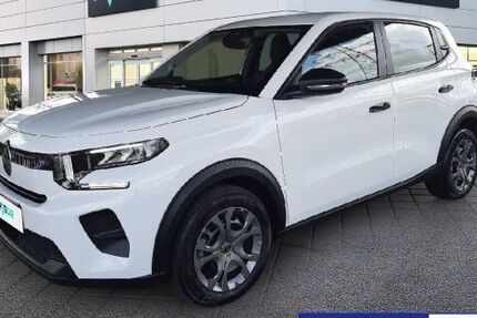 Citroen C3 18.508 km 13.690 &euro; Mainz 55120