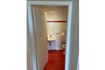 Etagenwohnung Hochheim am Main - 2 Zimmer, 60 m&sup2;, 200.000&euro; | Angebot:26324005