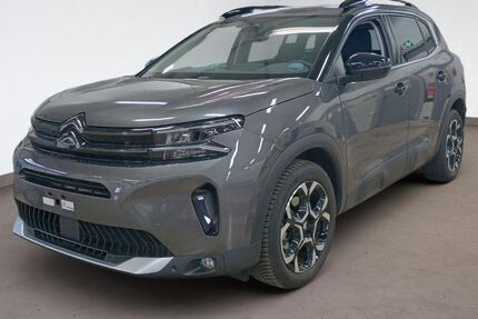 Citroen C5 Aircross 45.828 km 18.980 &euro; Rüsselsheim 65428