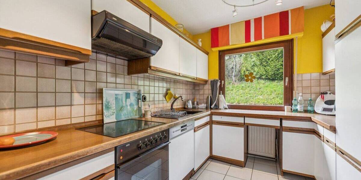 Einfamilienhaus Niedernhausen Engenhahn - 1 Zimmer, 247 m&sup2;, 705.000&euro; | Angebot:26190543