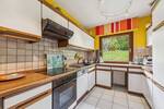 Einfamilienhaus Niedernhausen Engenhahn - 1 Zimmer, 247 m&sup2;, 705.000&euro; | Angebot:26190543