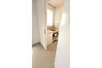 Etagenwohnung Frankfurt am Main Nied - 1 Zimmer, 34 m&sup2;, 134.000&euro; | Angebot:25929725