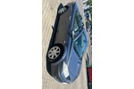 Renault Megane 237.114 km 1.650 € Wiesbaden 65183