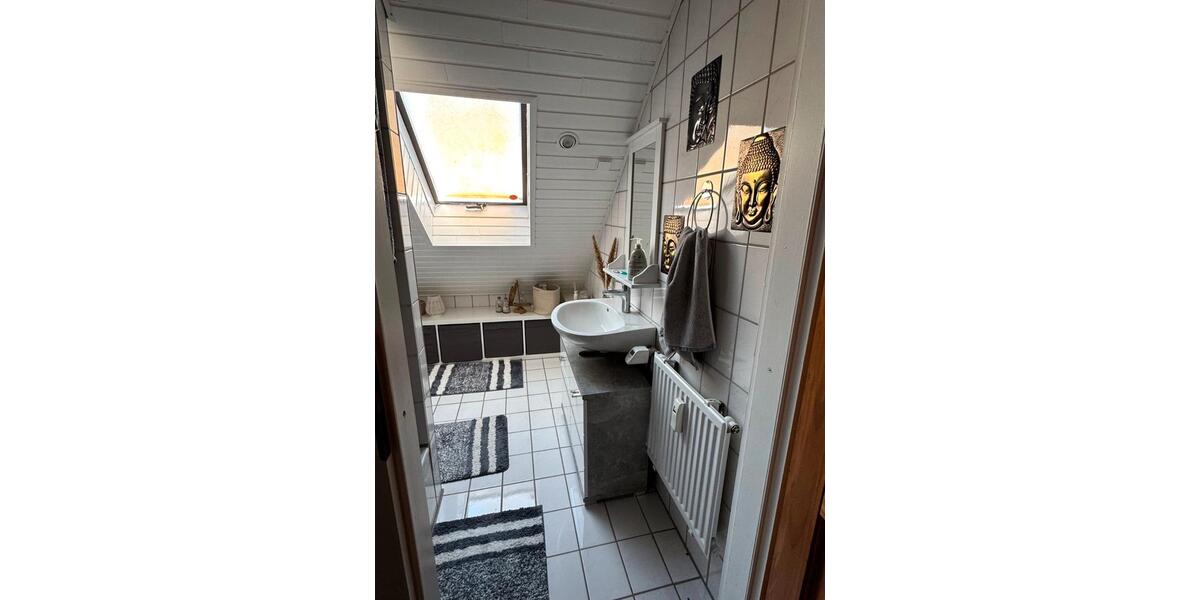 Mehrfamilienhaus, Wohnhaus Hofheim am Taunus - 7.5 Zimmer, 268 m&sup2;, 995.000&euro; | Angebot:26676710