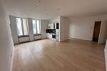 Etagenwohnung Wiesbaden Westend / Bleichstraße - 2 Zimmer, 79 m&sup2;, 1.178&euro; | Angebot:25690981