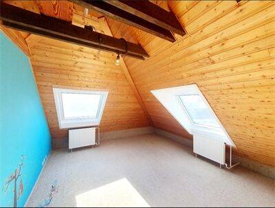 Einfamilienhaus Mainz Hechtsheim - 5 Zimmer, 130 m&sup2;, 780.000&euro; | Angebot:25671454