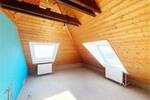 Einfamilienhaus Mainz Hechtsheim - 5 Zimmer, 130 m&sup2;, 780.000&euro; | Angebot:25671454