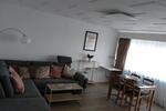 Etagenwohnung Hofheim am Taunus - 3 Zimmer, 85 m&sup2;, 1.100&euro; | Angebot:25017573