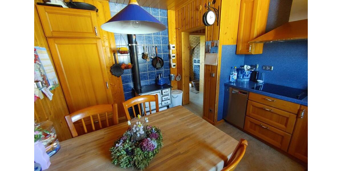 Einfamilienhaus Ginsheim-Gustavsburg Gustavsburg - 8 Zimmer, 197 m&sup2;, 845.000&euro; | Angebot:24851072