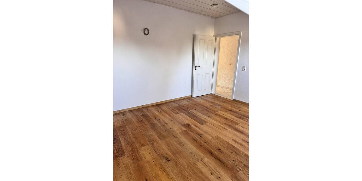 Etagenwohnung Bad Schwalbach Heimbach - 2 Zimmer, 77 m&sup2;, 186.000&euro; | Angebot:26239039